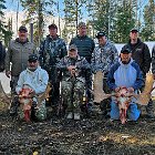 AR24-Group Photo